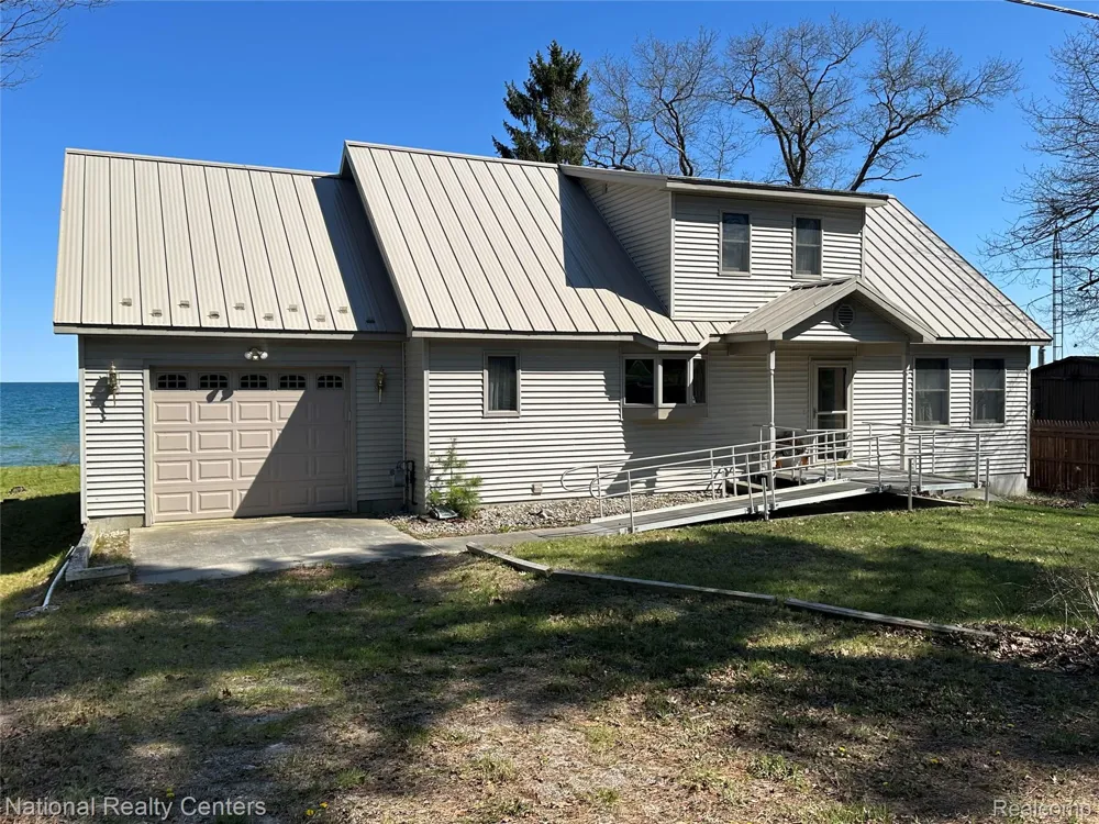 1390 US 23 East Tawas City, MI 48730