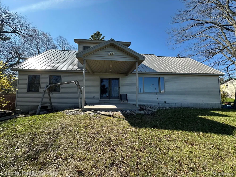 1390 US 23 East Tawas City, MI 48730