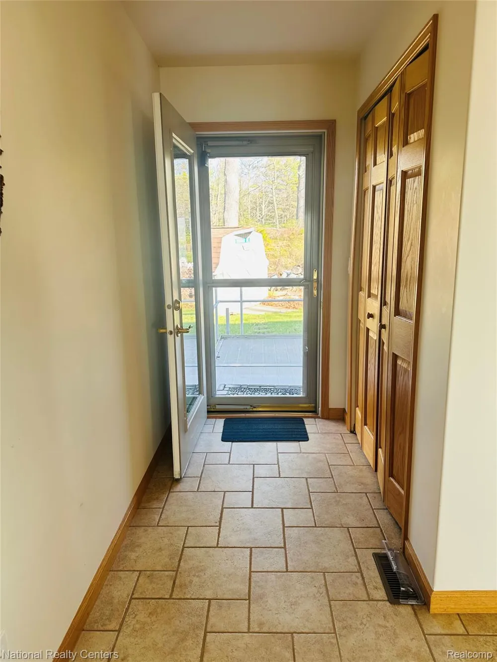 1390 US 23 East Tawas City, MI 48730
