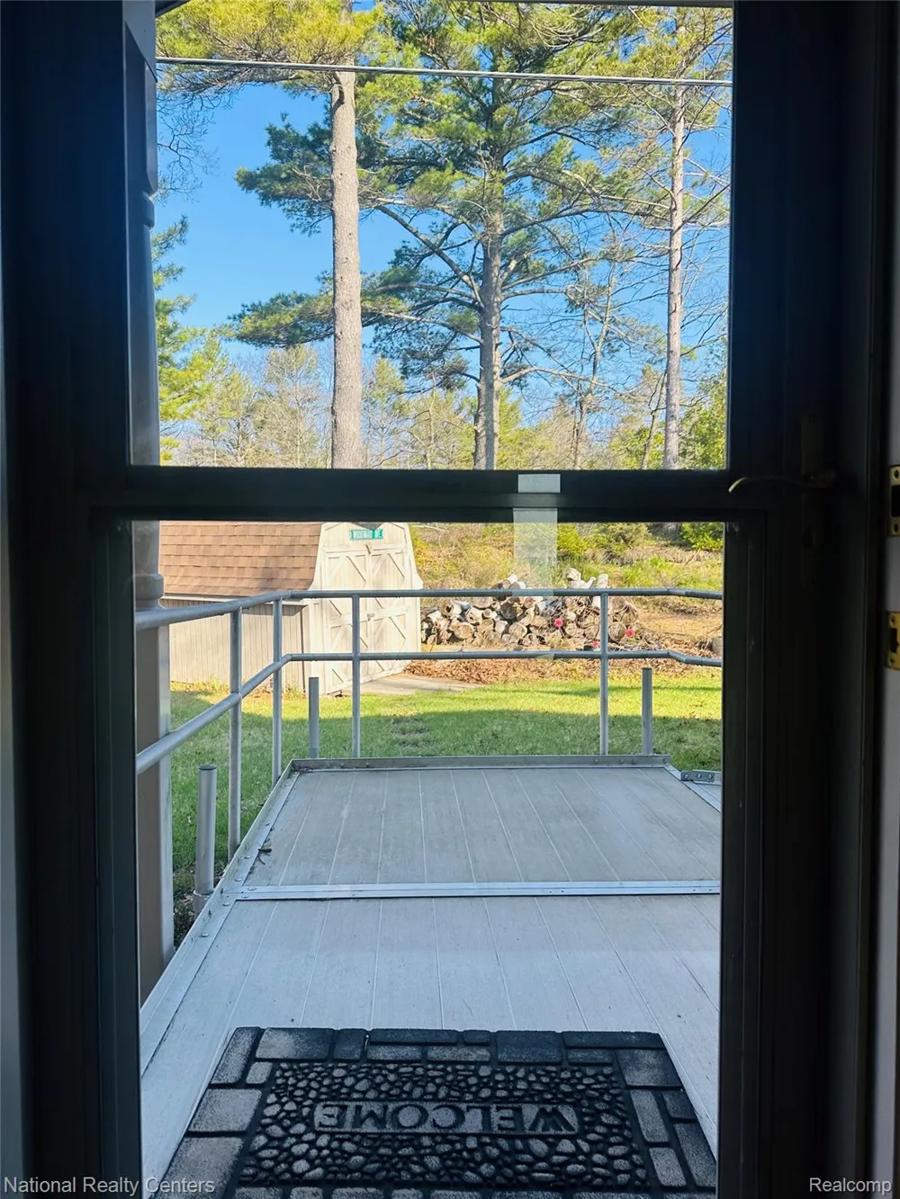 1390 US 23 East Tawas City, MI 48730