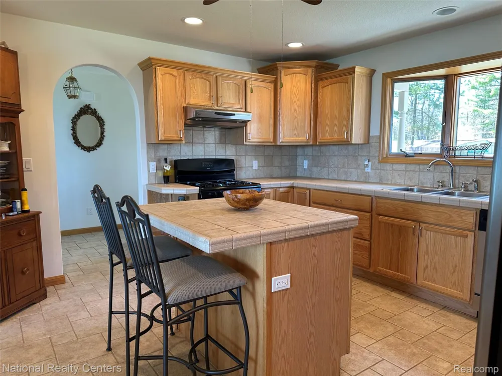 1390 US 23 East Tawas City, MI 48730
