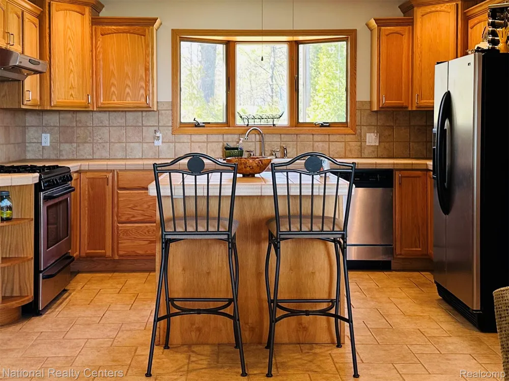 1390 US 23 East Tawas City, MI 48730