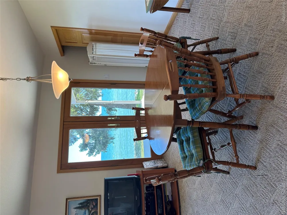 1390 US 23 East Tawas City, MI 48730