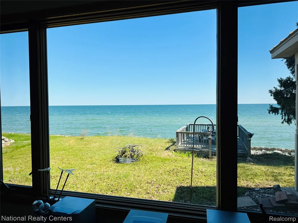 1390 US 23 East Tawas City, MI 48730