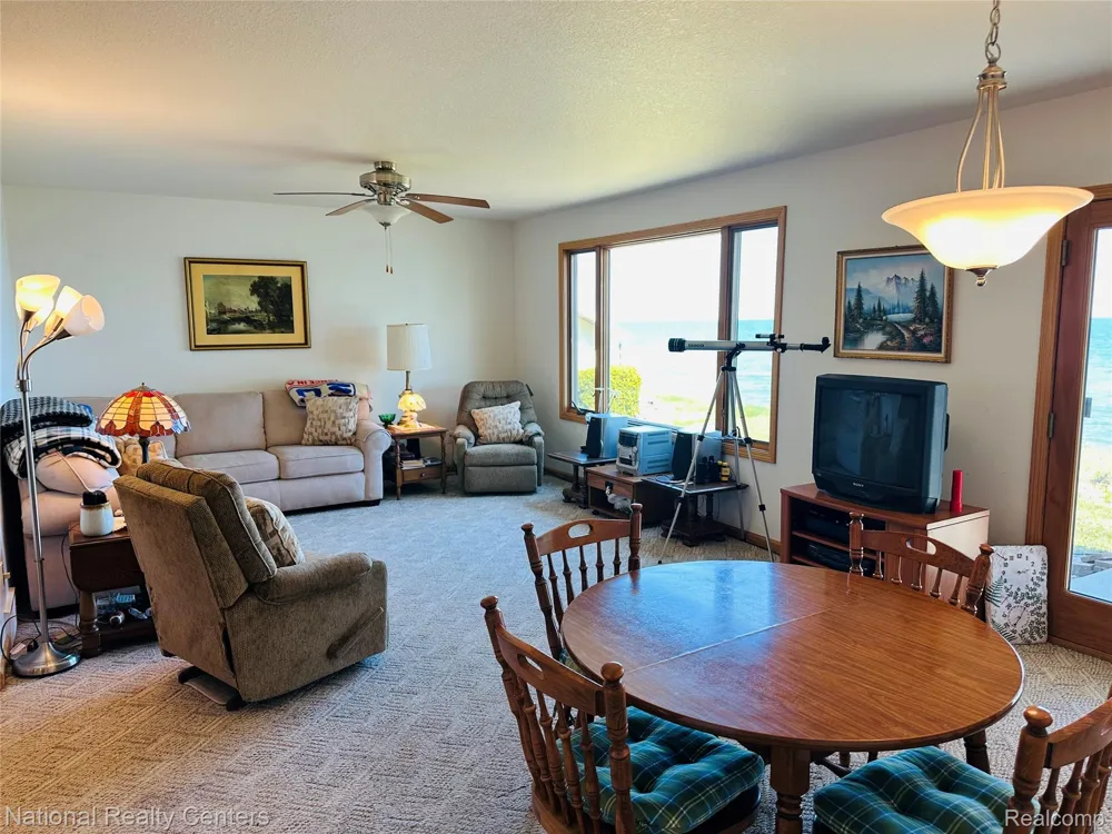 1390 US 23 East Tawas City, MI 48730