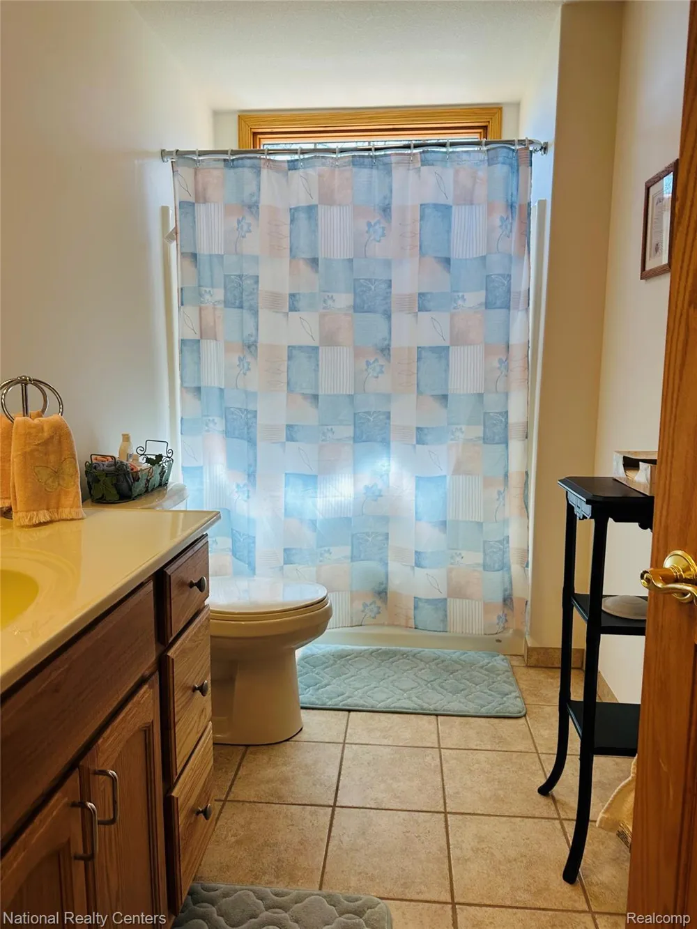 1390 US 23 East Tawas City, MI 48730