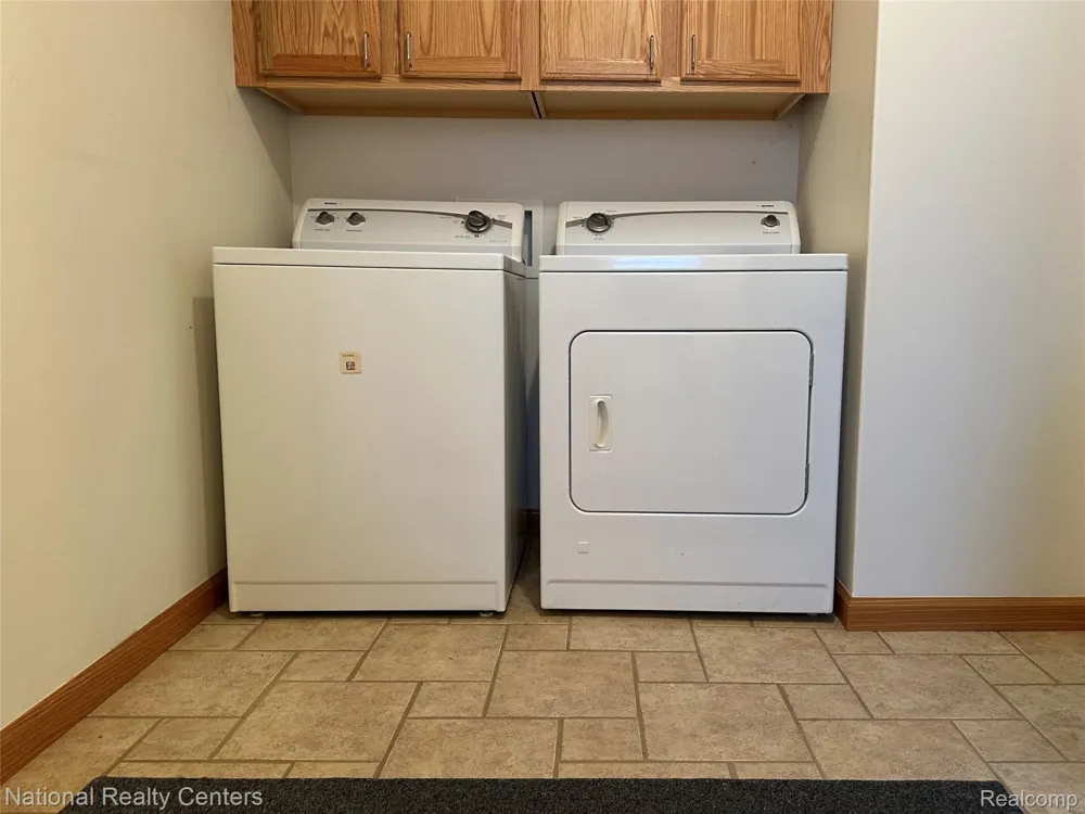 1390 US 23 East Tawas City, MI 48730
