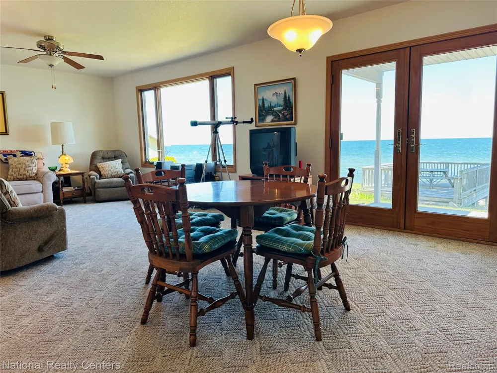 1390 US 23 East Tawas City, MI 48730