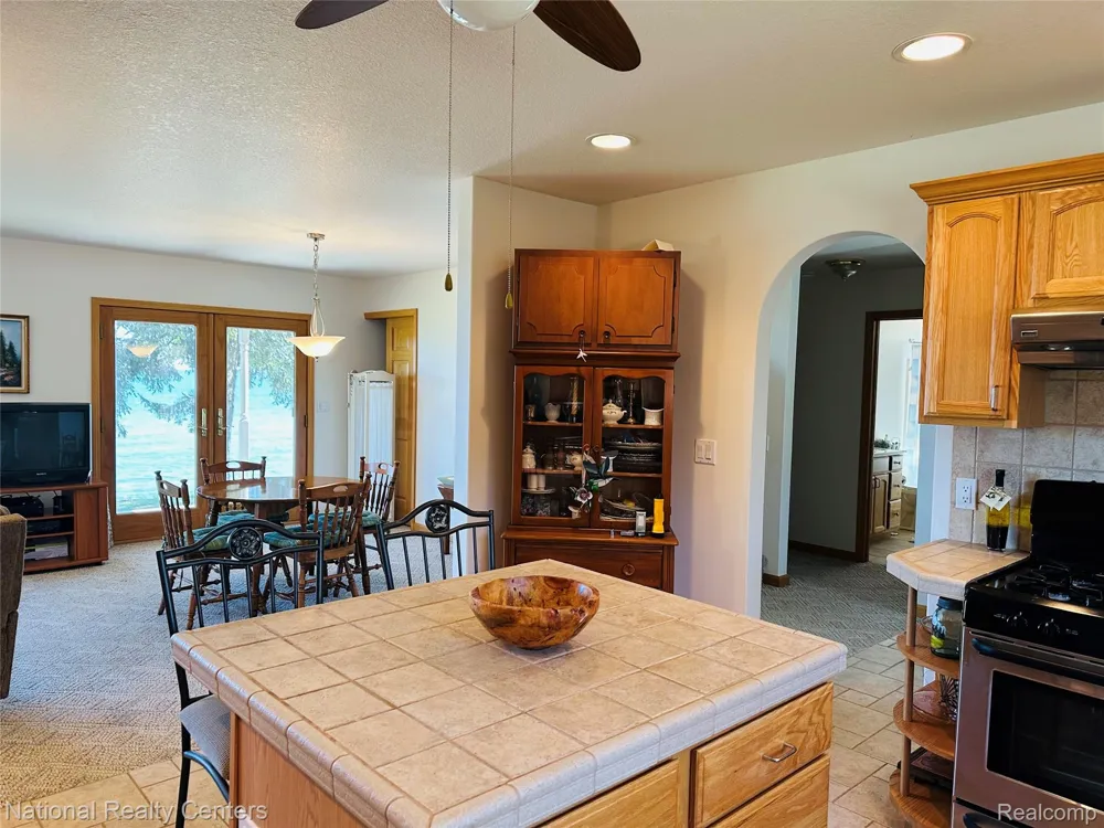 1390 US 23 East Tawas City, MI 48730