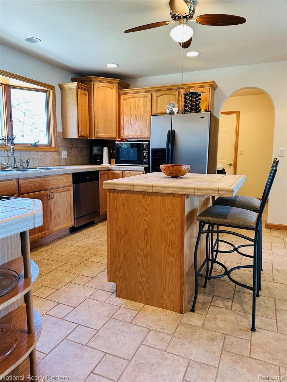 1390 US 23 East Tawas City, MI 48730