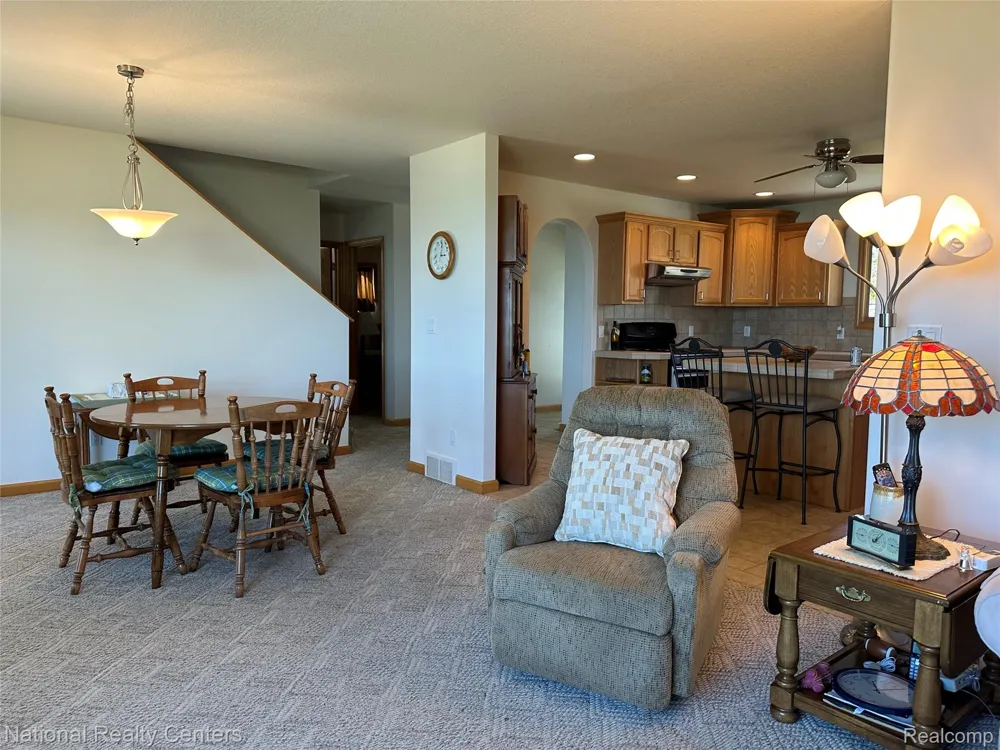 1390 US 23 East Tawas City, MI 48730