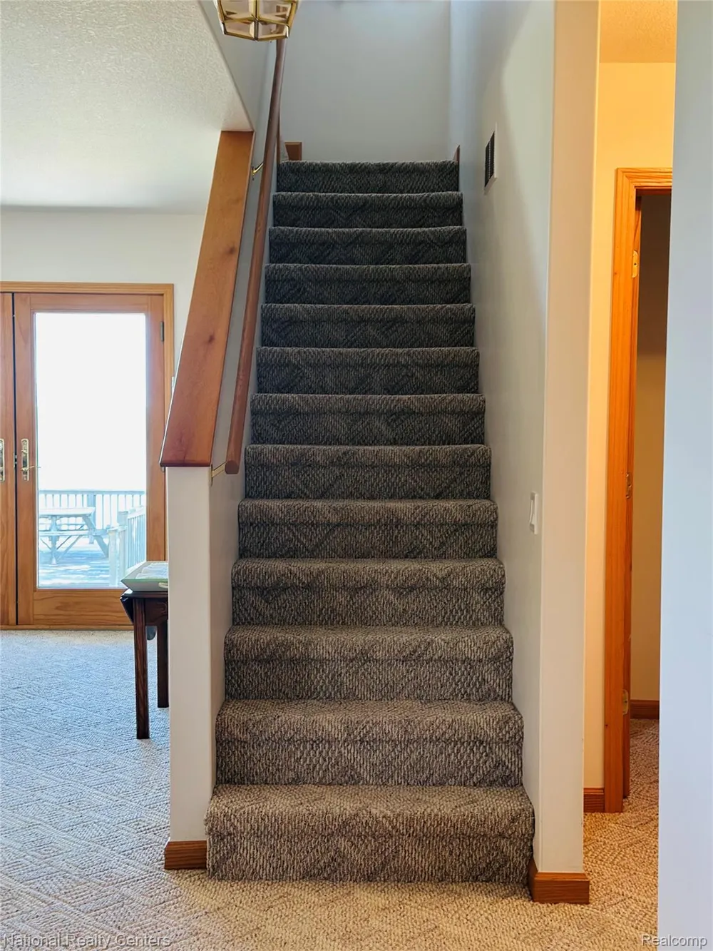 1390 US 23 East Tawas City, MI 48730