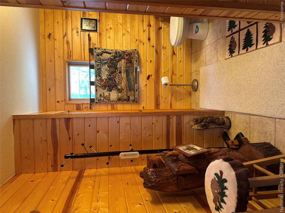 1390 US 23 East Tawas City, MI 48730