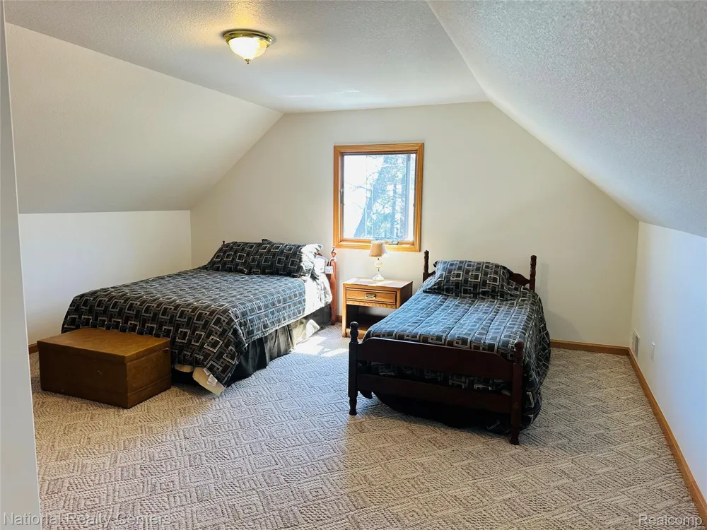 1390 US 23 East Tawas City, MI 48730