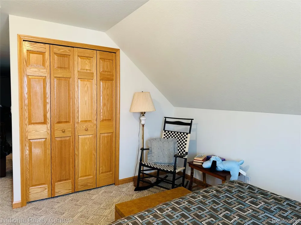 1390 US 23 East Tawas City, MI 48730