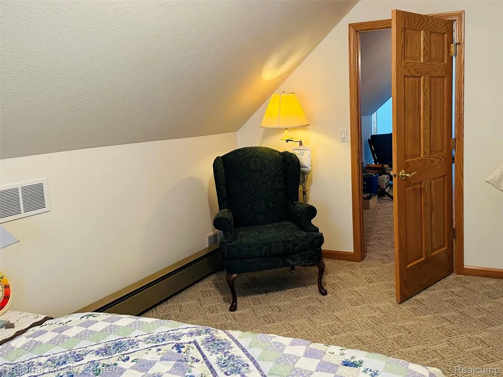 1390 US 23 East Tawas City, MI 48730