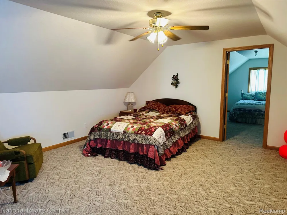 1390 US 23 East Tawas City, MI 48730