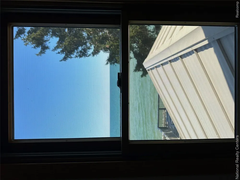 1390 US 23 East Tawas City, MI 48730