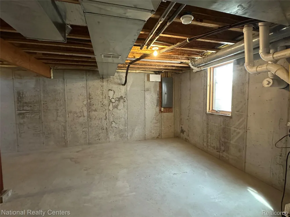 1390 US 23 East Tawas City, MI 48730