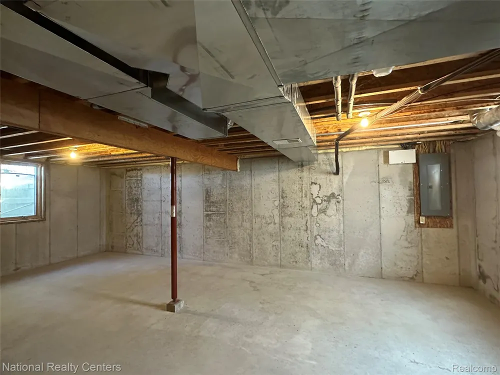 1390 US 23 East Tawas City, MI 48730