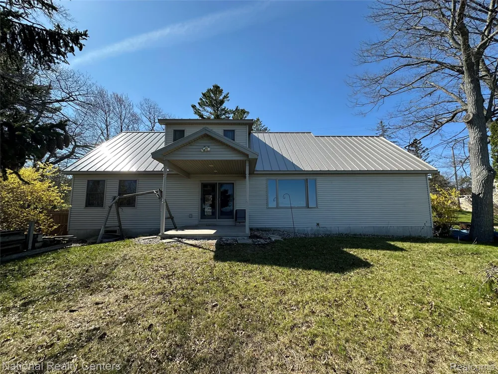 1390 US 23 East Tawas City, MI 48730