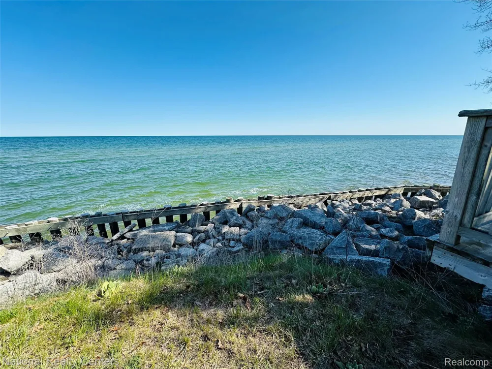 1390 US 23 East Tawas City, MI 48730