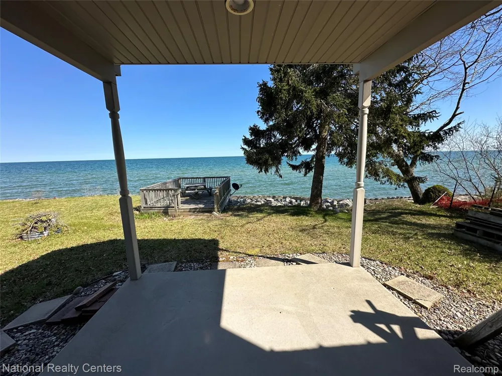1390 US 23 East Tawas City, MI 48730