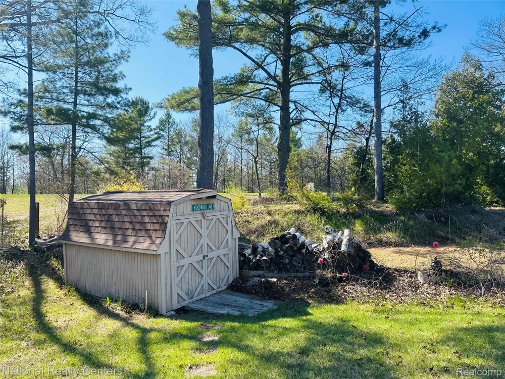 1390 US 23 East Tawas City, MI 48730