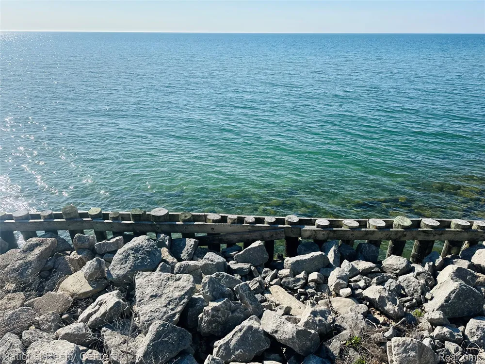1390 US 23 East Tawas City, MI 48730
