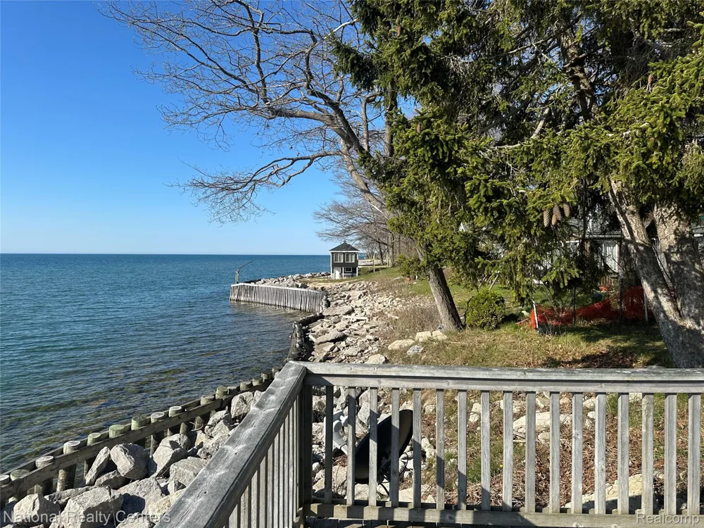 1390 US 23 East Tawas City, MI 48730