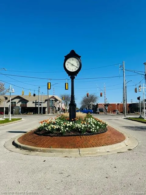 1390 US 23 East Tawas City, MI 48730