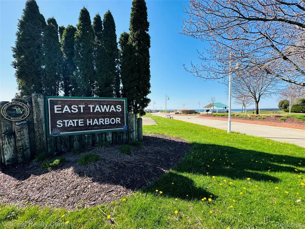 1390 US 23 East Tawas City, MI 48730