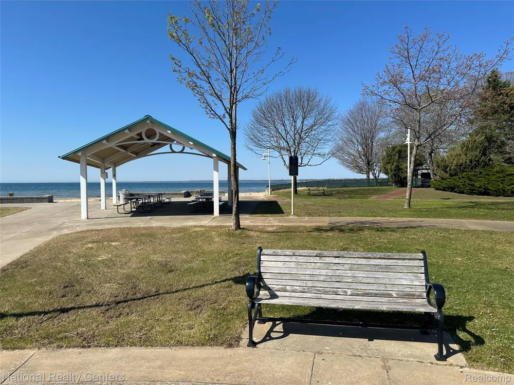 1390 US 23 East Tawas City, MI 48730