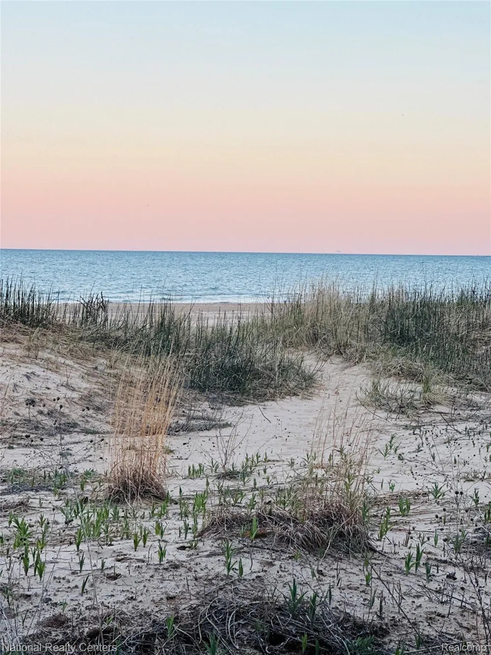 1390 US 23 East Tawas City, MI 48730