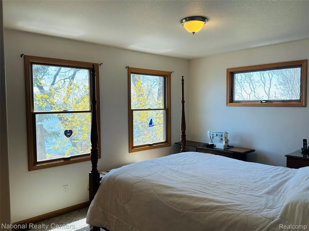 1390 US 23 East Tawas City, MI 48730