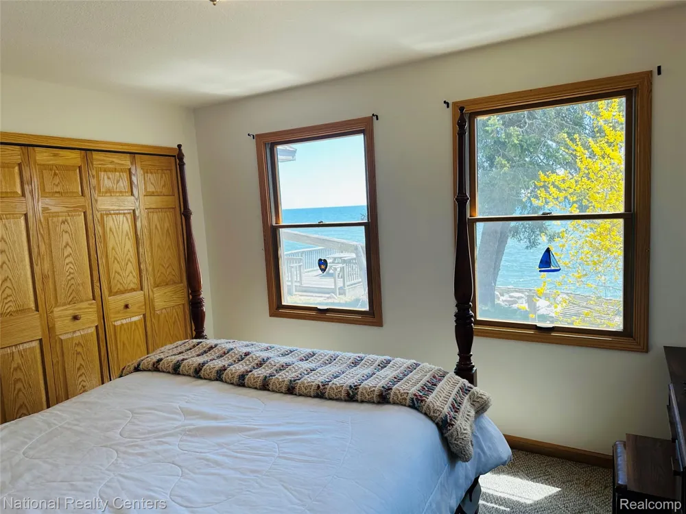 1390 US 23 East Tawas City, MI 48730