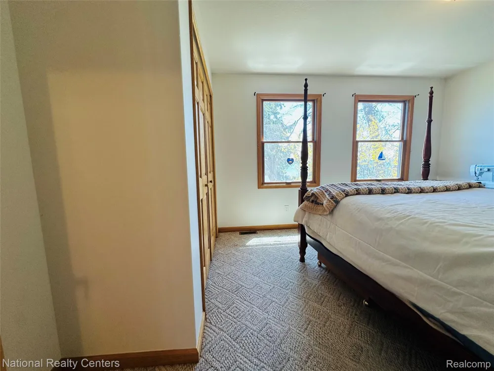 1390 US 23 East Tawas City, MI 48730