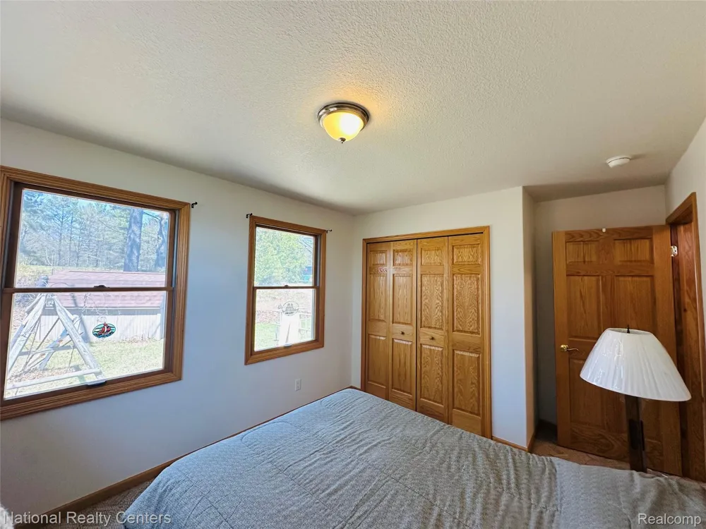 1390 US 23 East Tawas City, MI 48730