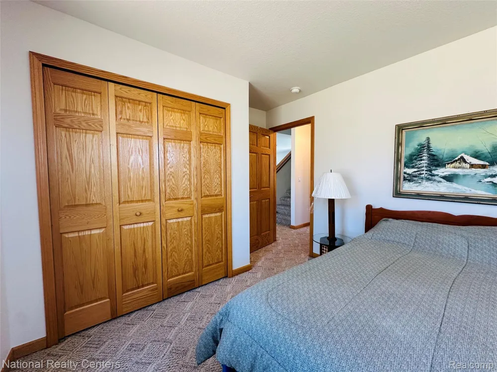 1390 US 23 East Tawas City, MI 48730