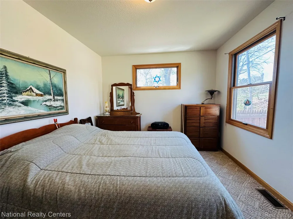 1390 US 23 East Tawas City, MI 48730