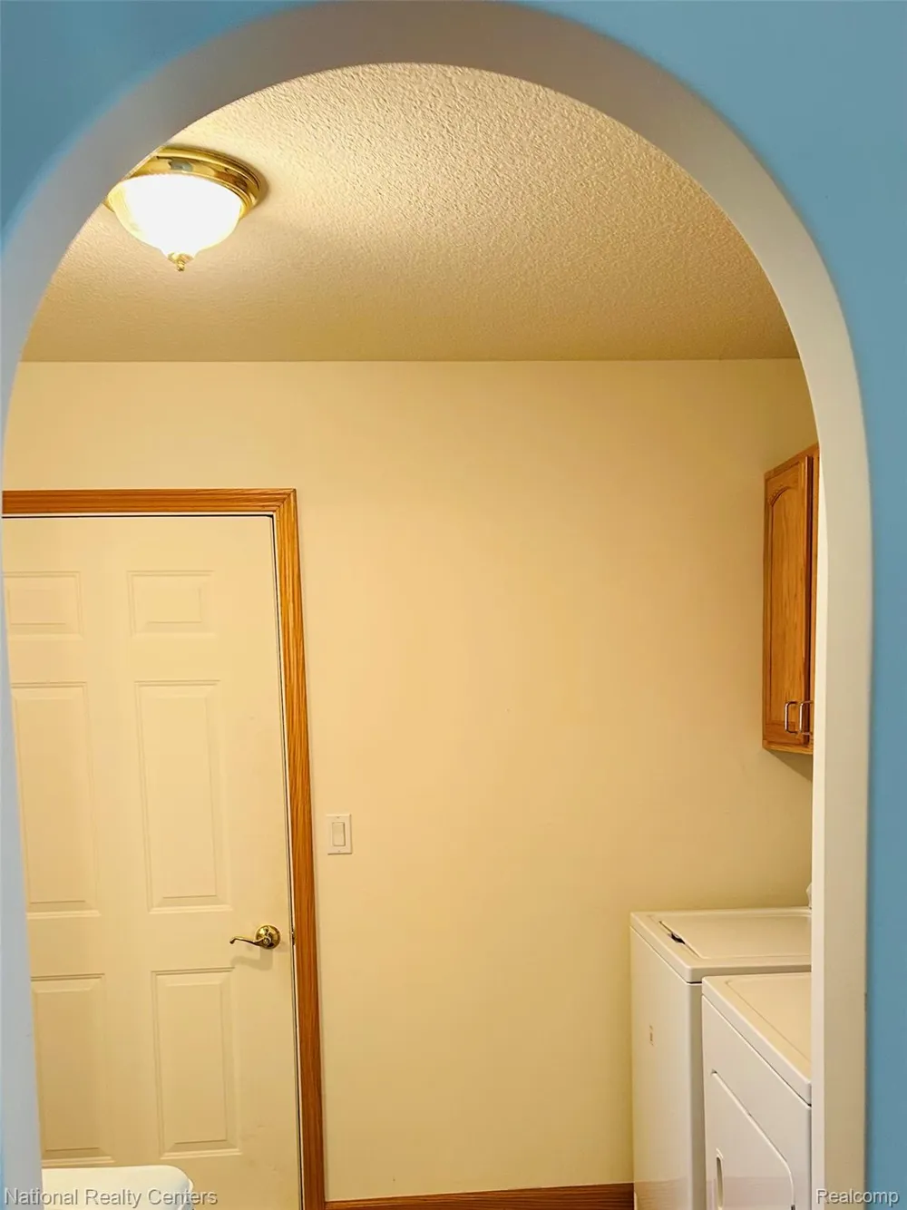 1390 US 23 East Tawas City, MI 48730