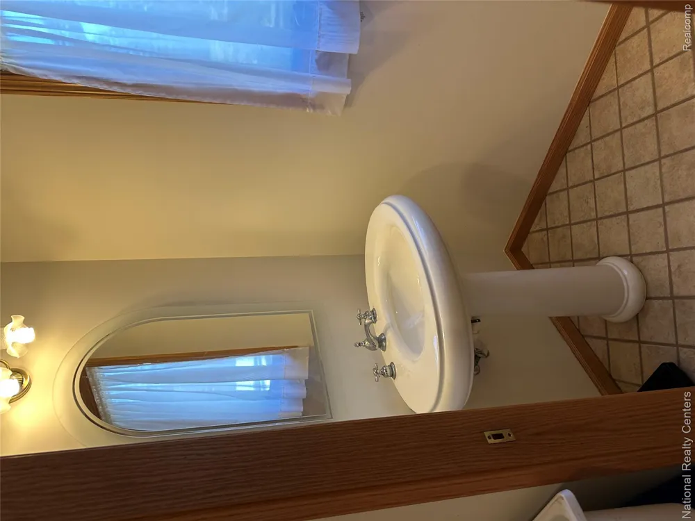 1390 US 23 East Tawas City, MI 48730
