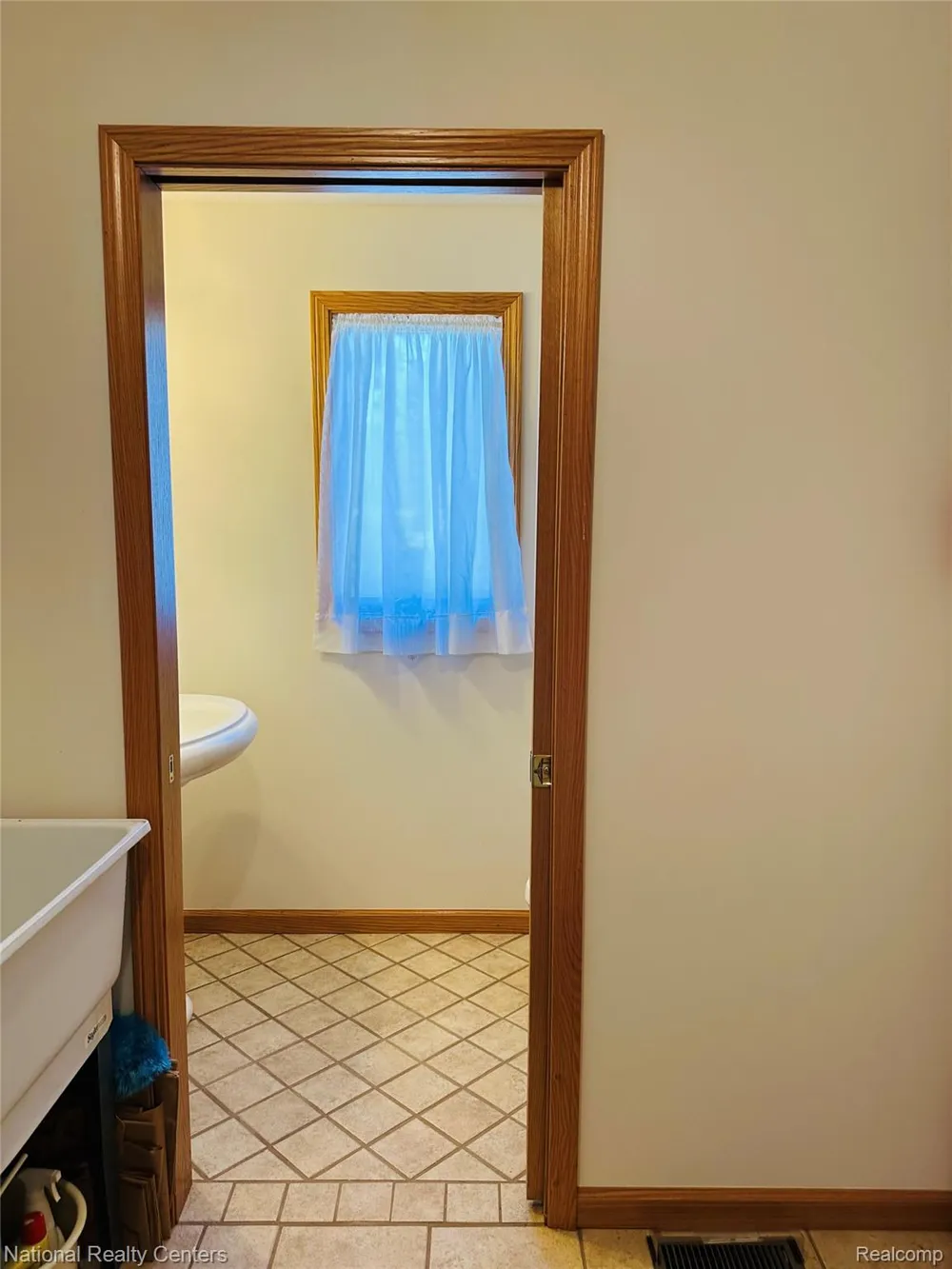 1390 US 23 East Tawas City, MI 48730