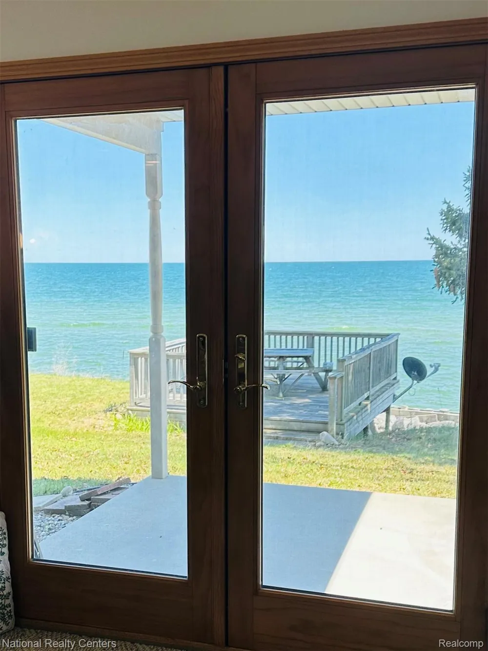 1390 US 23 East Tawas City, MI 48730