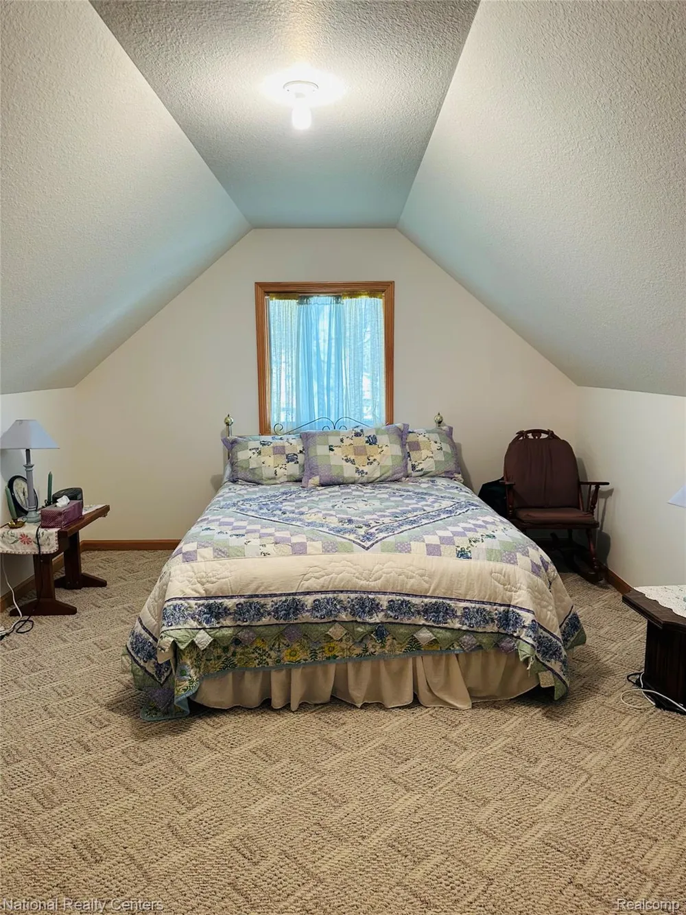 1390 US 23 East Tawas City, MI 48730