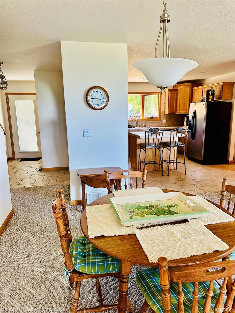 1390 US 23 East Tawas City, MI 48730