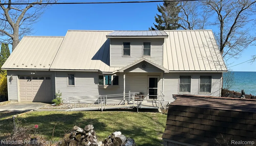 1390 US 23 East Tawas City, MI 48730