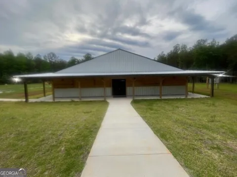 1716 Ranger RD