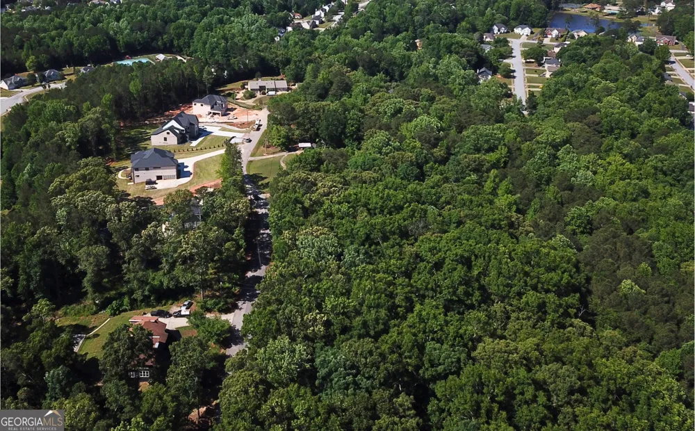 0 Leola RD Douglasville, GA 30135