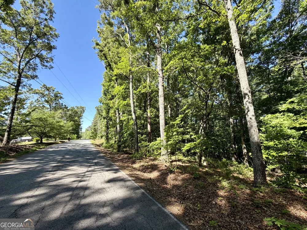 0 Leola RD Douglasville, GA 30135